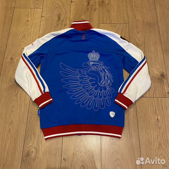 Спортивный костюм forward