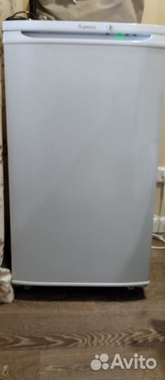 Продам морозильник 