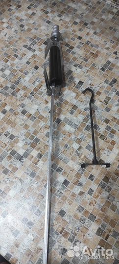 Газовая плита бу