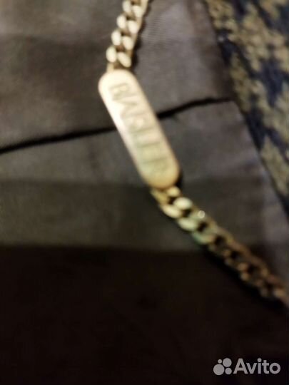 Женский пиджак велюр4850