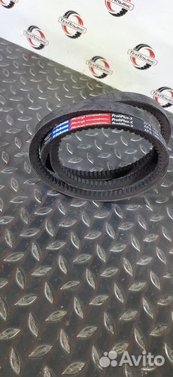 Ремень XPA1400