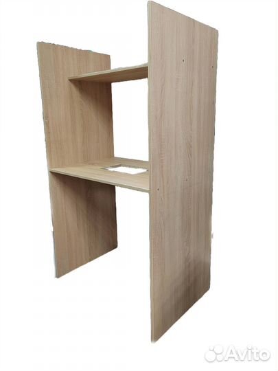 Заправочная станция для картриджей