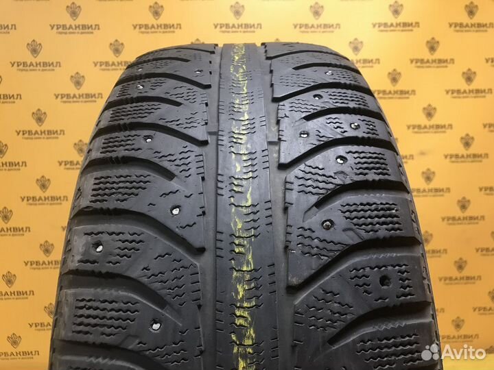 Bridgestone Ice Cruiser 7000 235/55 R17 103T