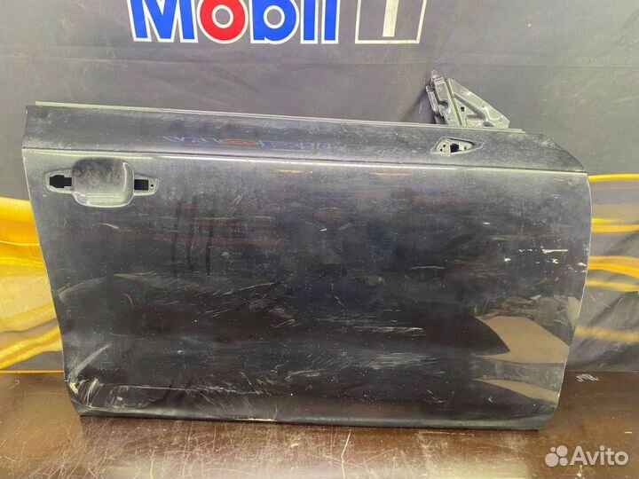 Дверь передняя правая Audi A7 5615