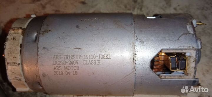 СССР. элдвижки от той и современной техники