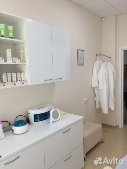 Сдам новый кабинет