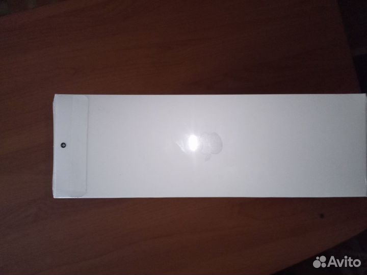 Apple airpods max space grey