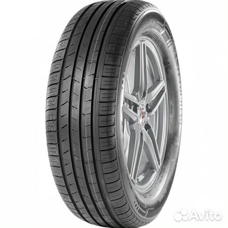 Centara Vanti Touring S1 185/70 R14 88H