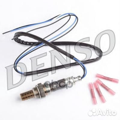 Датчик кислородный 4Wires/Thread/750mm DOX0114