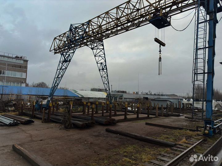 Арматура 18 мм А500С