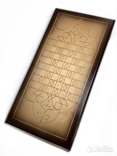 Нарды шашки разные