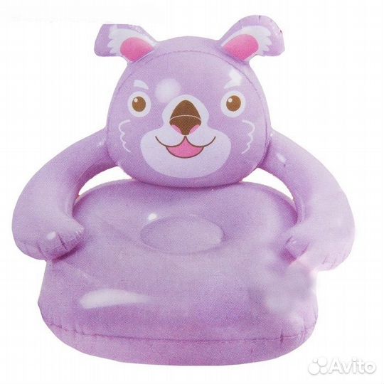 Бассейны, игровые центры