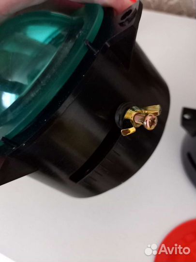 Объектив toshiba для проекционного телевизора