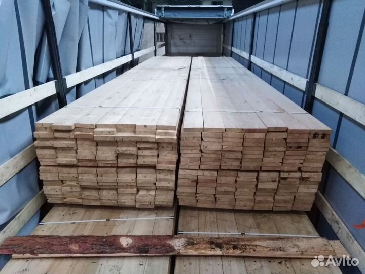 Грузоперевозки Дальний восток