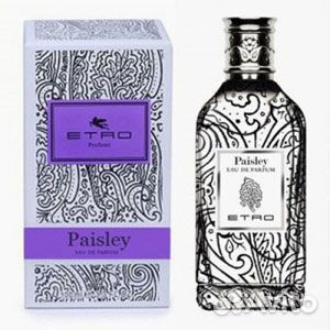 Mancera Red Tobacco 120ml оригинал