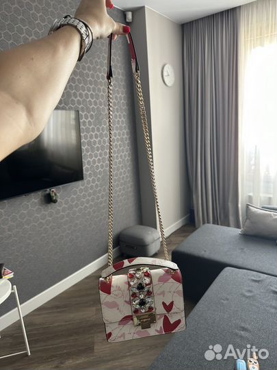 Женская сумка
