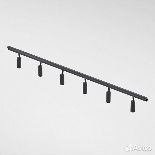 Модульный светильник Elektrostandard a066180