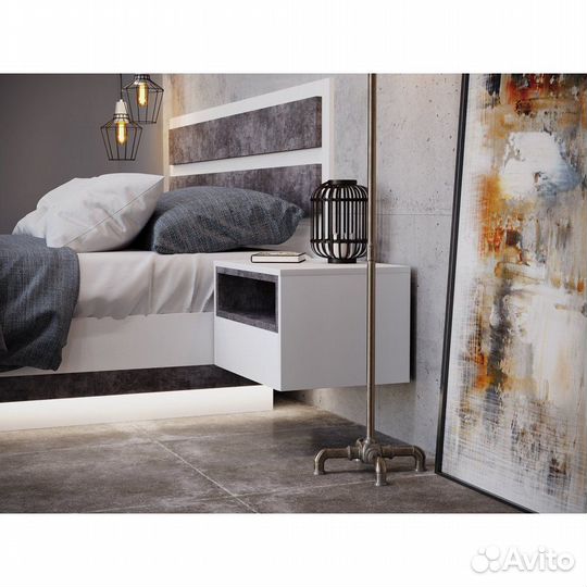 Тумба Риальто