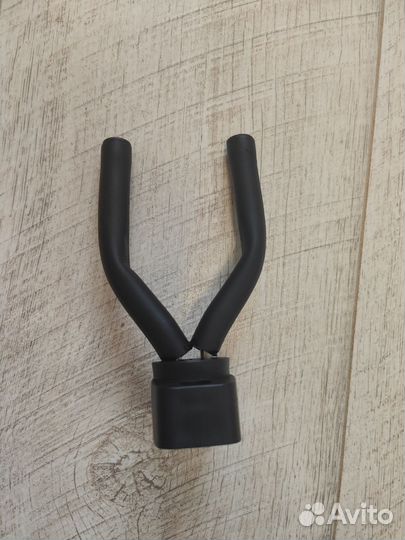 Держатель для гитары на стену