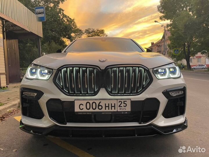 Прокат авто, аренда авто