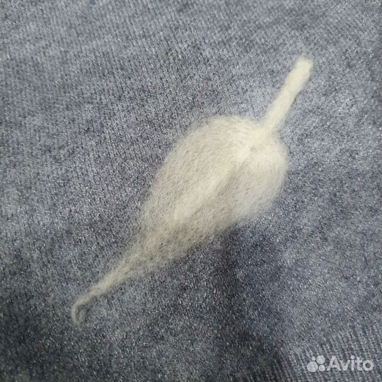 Кофта женская