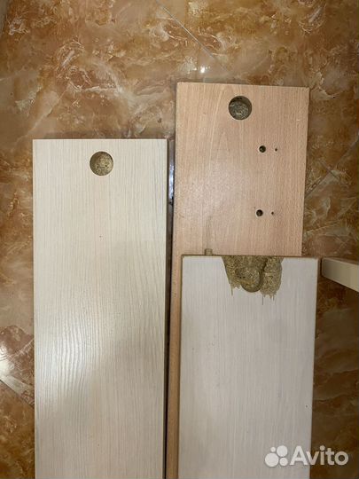 Кровать двухспальная бу 180 200