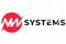 NW-Systems