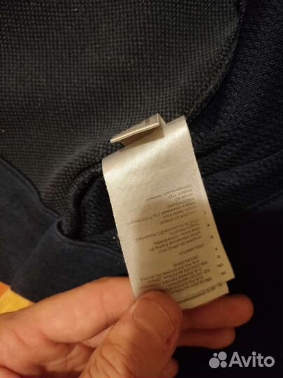 Мастерка adidas мужская