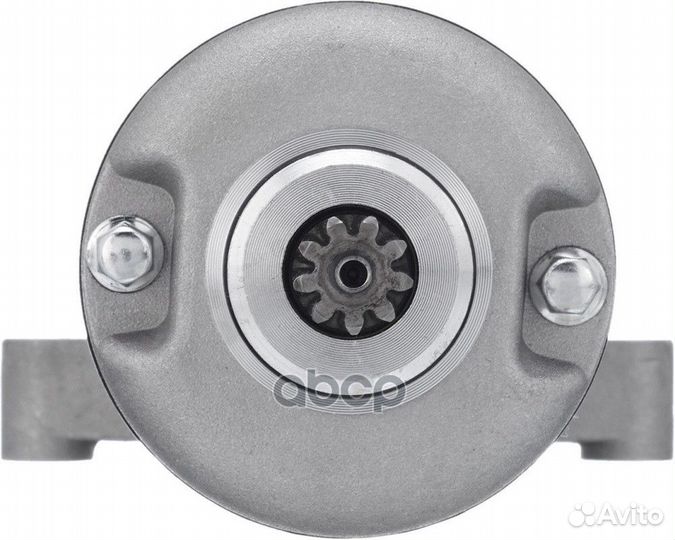 Стартеры TT16903 Tesla Technics