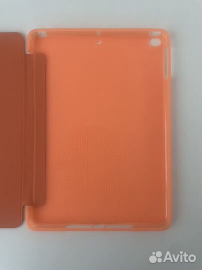 Чехол для планшета Apple iPad 9.7 Air, Air 2