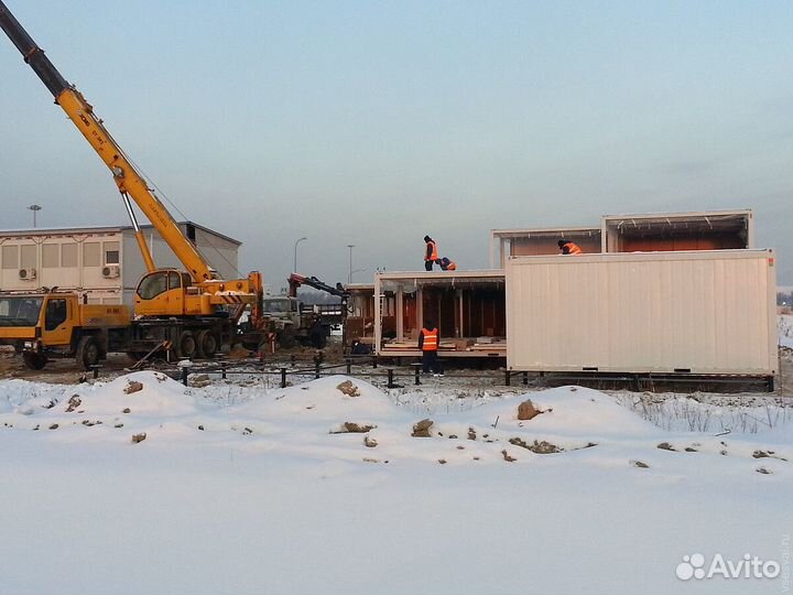 Винтовые сваи, закрутка сваи