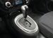 Nissan Juke 1.6 CVT, 2012, 181 000 км с пробегом, цена 1049000 руб.