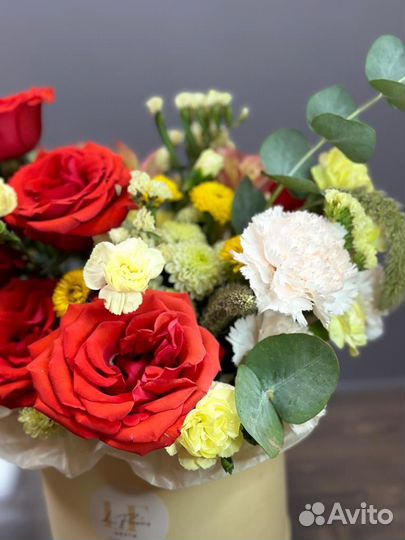 Композиция 