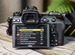 Nikon z6ii Body ENG