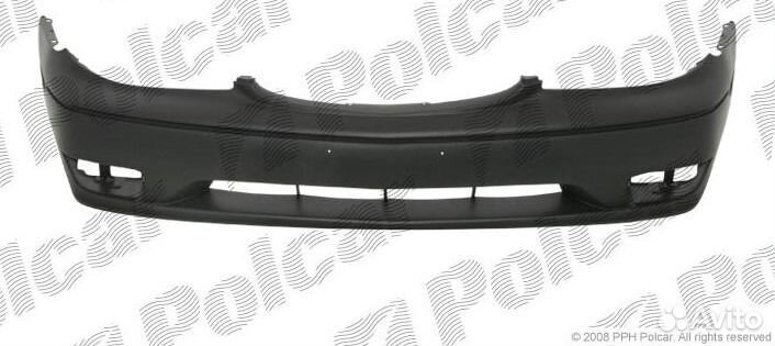 Бампер передний, задний nissan cefiro maxima A33