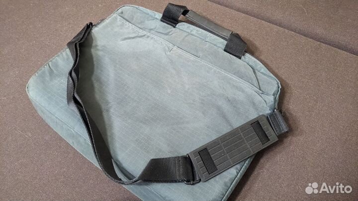 Сумка для ноутбука 15