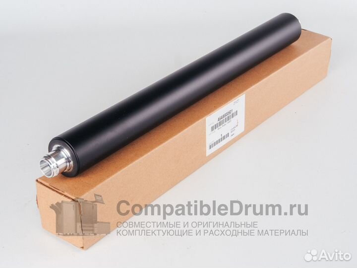 Drive Roller /assy Приводной ролик