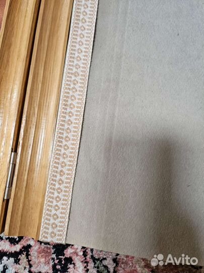 Фотоальбом дерево 30 на 45