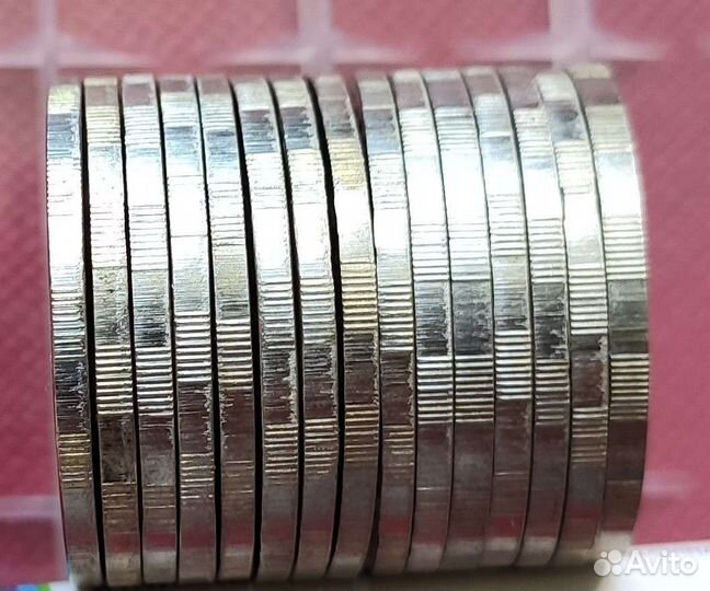 Красная книга 1991 - 1994 годов СССР и России