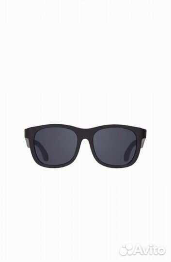 Солнечные очки для ребёнка