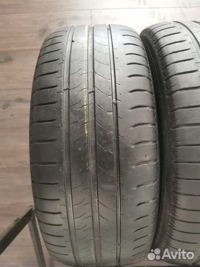 Michelin Energy Saver 215/55 R16 93V