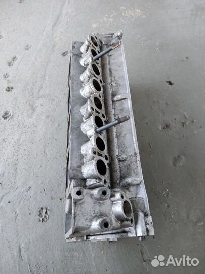 Гбц змз 405 евро2