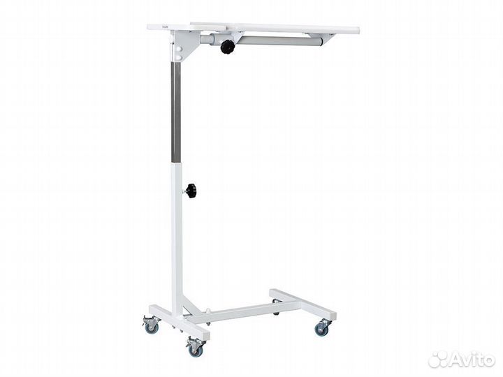 Стол медицинский процедурный мдspn