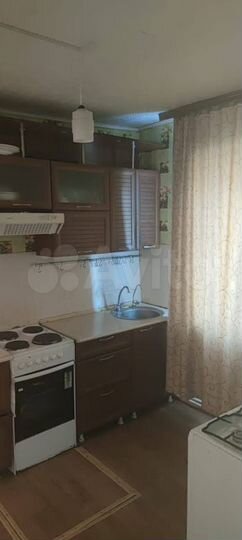 3-к. квартира, 50,1 м², 1/2 эт.