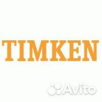 Timken NP245830NP294963 подшипник