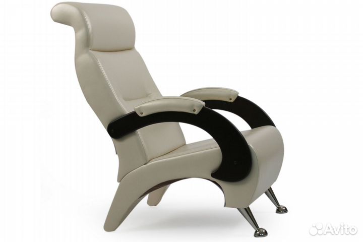 Кресло Комфорт Д