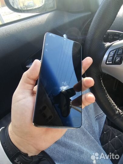 Xiaomi Redmi Note 8 Pro, 6/64 ГБ