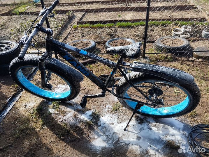 Велосипеды бу взрослый