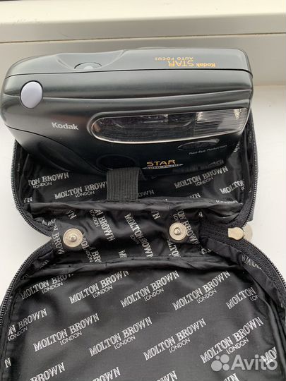 Фотоопорат пленочный