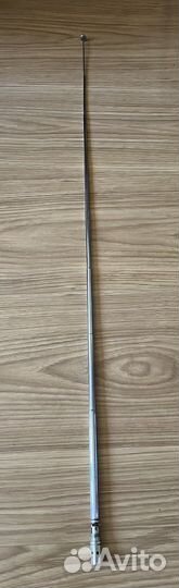 Антенна Grundig satelit recorder-4000 и другие